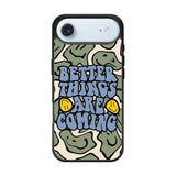 Better Things are Coming FiPhone Air Case FE0097