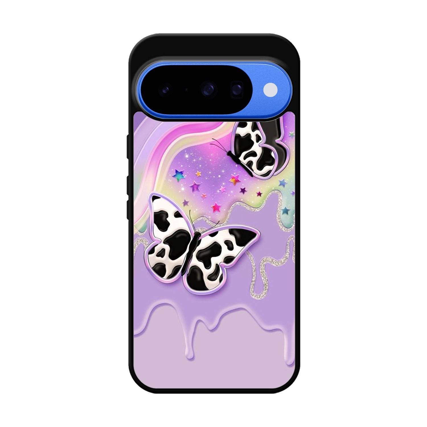 Beautifull Butterfly FGoogle Pixel 10 Case FE0081