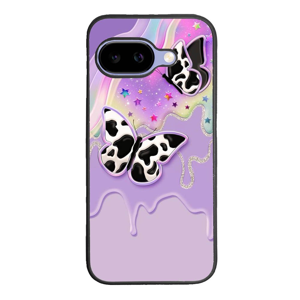 Beautifull Butterfly FGoogle Pixel 10A Case FE0081