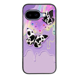 Beautifull Butterfly FGoogle Pixel 10A Case FE0081