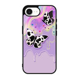 Beautifull Butterfly FiPhone 17e Case FE0081