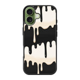 Choco Vanilla FiPhone 17 Case FE0156
