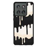 Choco Vanilla FMotorola Moto Edge 2025 Case FE0156