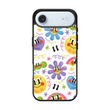 Flower Emoji FiPhone Air Case FE0264