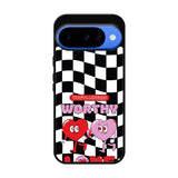 Couple Love FGoogle Pixel 10 Case FE0175