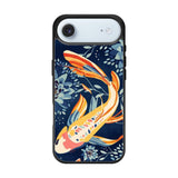 Koi Fish FiPhone Air Case FE0389