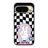 Its Okay FGoogle Pixel 10 Pro Case FE0373