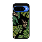 Tropical Green FGoogle Pixel 10 Case FE0630