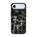 Funny Giraffe FiPhone Air Case FE0296