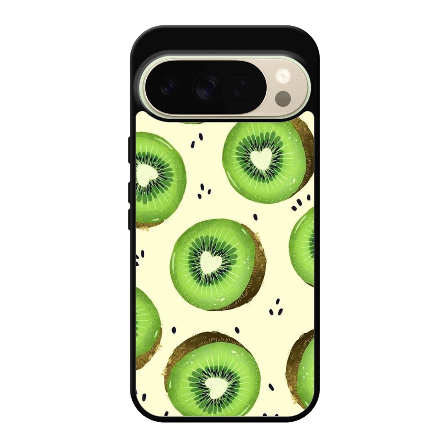 I Love Kiwi FGoogle Pixel 10 Pro XL Case FE0365