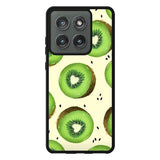 I Love Kiwi FMotorola Moto Edge 2025 Case FE0365
