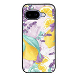 Lime Fruit FGoogle Pixel 10A Case FE0405