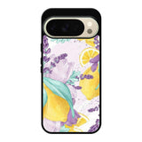 Lime Fruit FGoogle Pixel 10 Pro XL Case FE0405