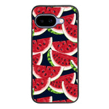 Watermelon Pattern FGoogle Pixel 10A Case FE0644