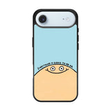 Everything Ok FiPhone Air Case FE0243
