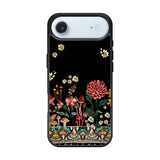 Simple Flower FiPhone Air Case FE0558