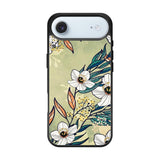 Flower Art FiPhone Air Case FE0258