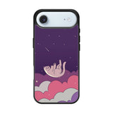 Cat Fly FiPhone Air Case FE0139