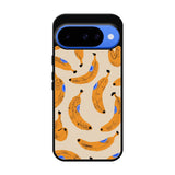 Banana Pattern FGoogle Pixel 10 Case FE0059