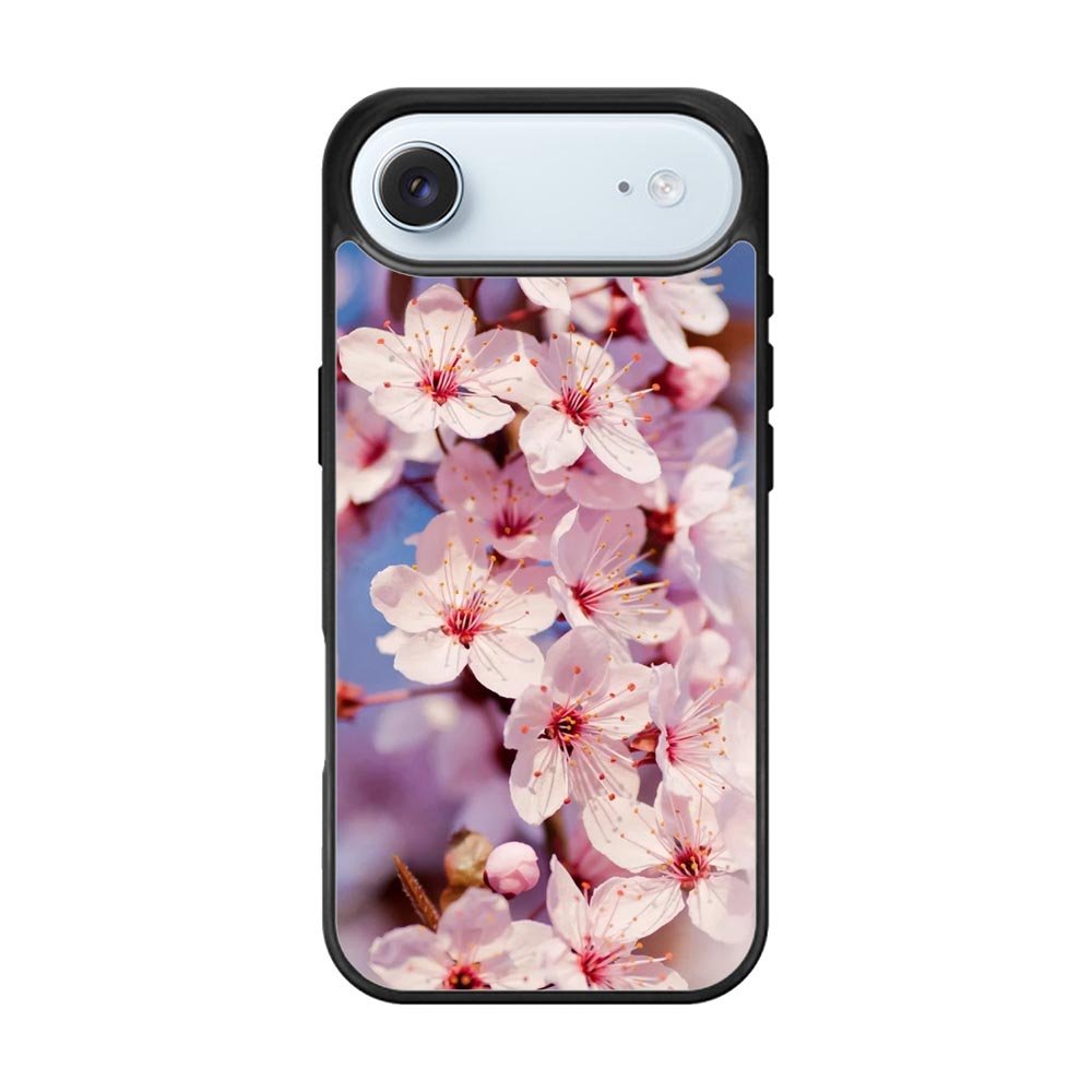 Sakura Flower FiPhone Air Case FE0547