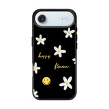 Happy Flowers FiPhone Air Case FE0338