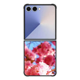 Beautiful Sakura FE0116 Samsung Galaxy Flip 7 5G Case