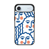 Doodle Illustration FiPhone Air Case FE0221
