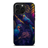 Beautifull Birds FiPhone 16 Pro Max Case FE0079