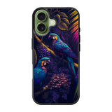 Beautifull Birds FiPhone 17 Case FE0079