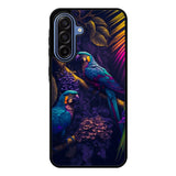 Beautifull Birds FSamsung Galaxy A17 Case FE0079