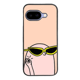 Its Okay FGoogle Pixel 10A Case FE0374