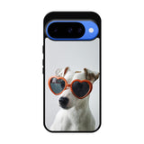 Cool Dog FGoogle Pixel 10 Case FE0169