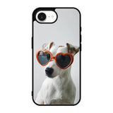 Cool Dog FiPhone 17e Case FE0169