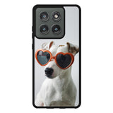 Cool Dog FMotorola Moto Edge 2025 Case FE0169