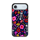Happy Skull FiPhone Air Case FE0342