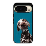 Hi Dog FGoogle Pixel 10 Pro XL Case FE0356