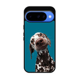 Hi Dog FGoogle Pixel 10 Case FE0356