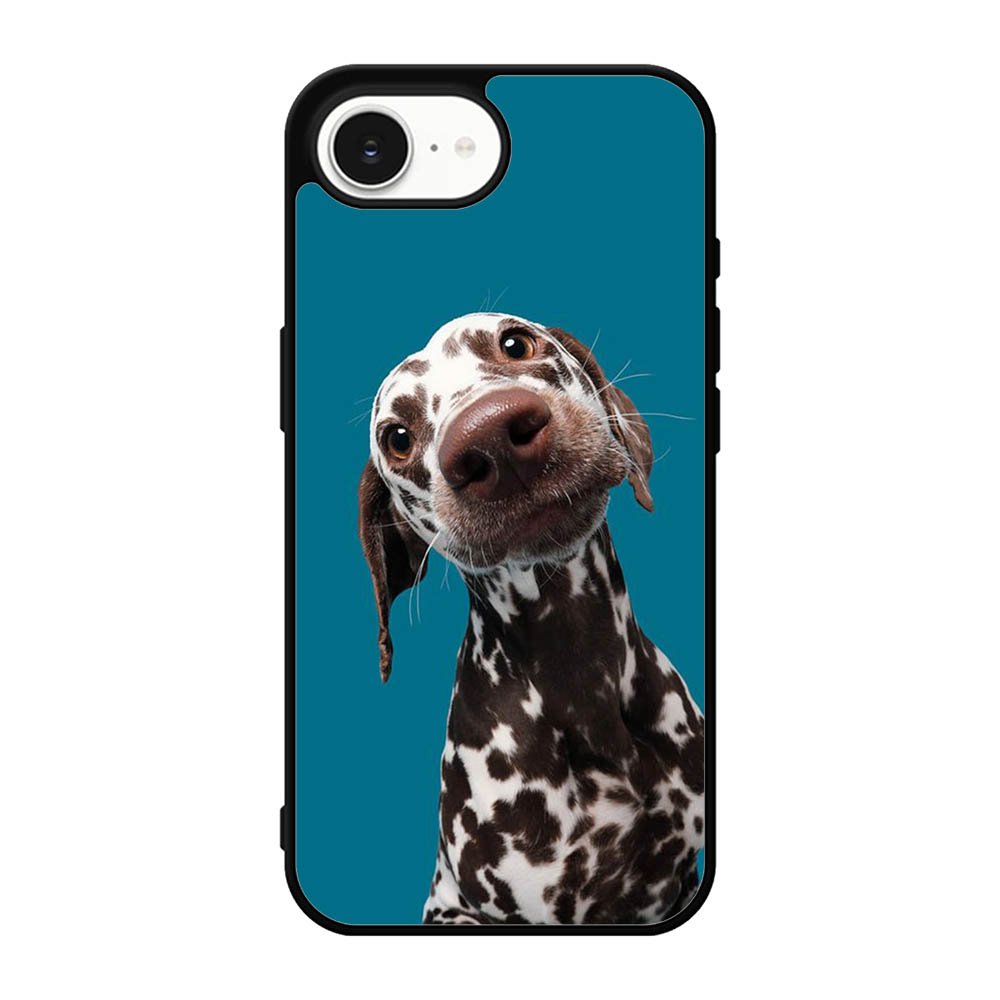 Hi Dog FiPhone 17e Case FE0356