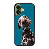 Hi Dog FiPhone 17 Case FE0356