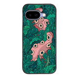 Monster Octopus FGoogle Pixel 10A Case FE0440