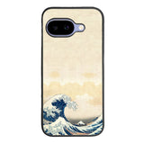 Japanese Wave FGoogle Pixel 10A Case FE0380