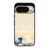 Japanese Wave FGoogle Pixel 10 Pro XL Case FE0380