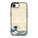 Japanese Wave FiPhone 17e Case FE0380