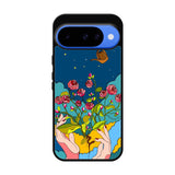 Growing Flowers FGoogle Pixel 10 Case FE0329