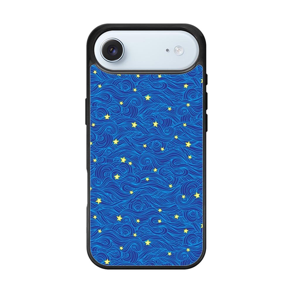 Star Wave iPhone Air Case FE0593