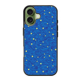 Star Wave iPhone 17 Case FE0593