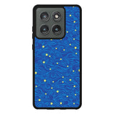 Star Wave Motorola Moto Edge 2025 Case FE0593
