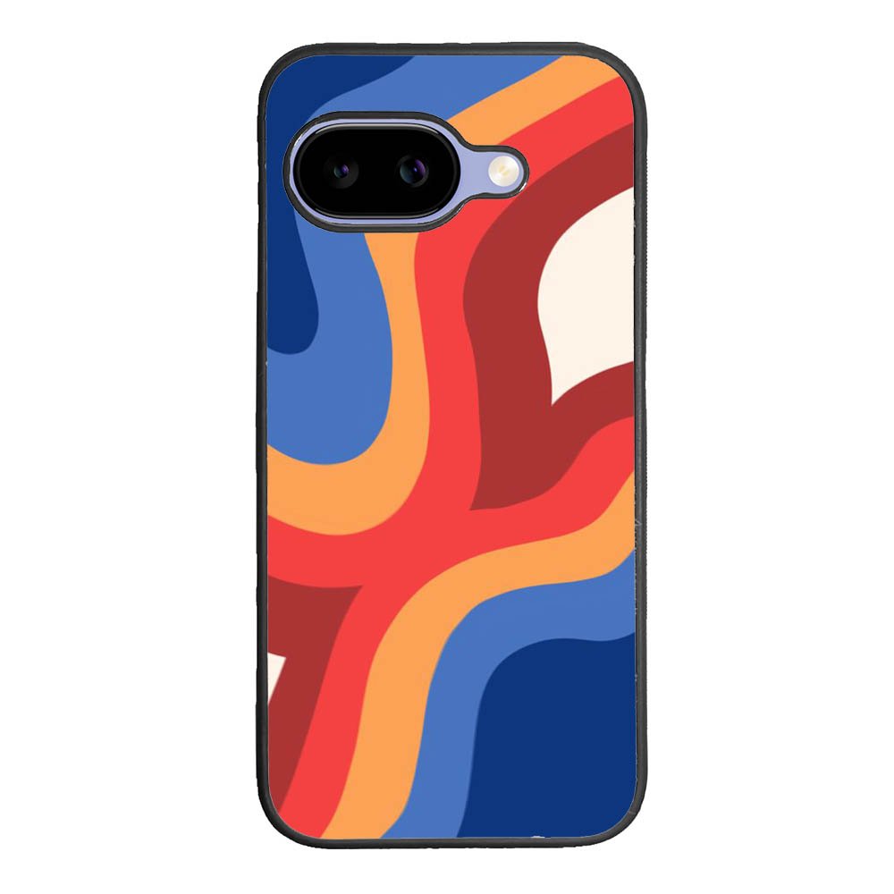 Colour Art Google Pixel 10A Case FE0165