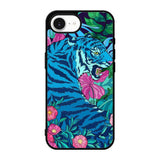 Tiger Handsome iPhone 17e Case FE0618