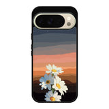 Flowers Art Google Pixel 10 Pro XL Case FE0284
